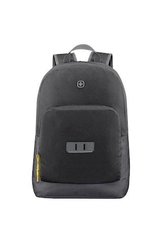 Wenger Next 23 Crango 16 Laptop Sırt Çantası 612557