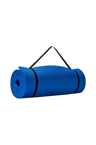 Attack Sport Pilates Minderi 6mm 140 50cm 001