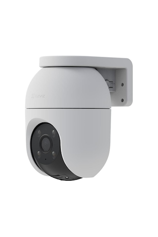 Ezvız C8c 1080p Pan-tilt Wi-fi Dış Mekan Kamerası