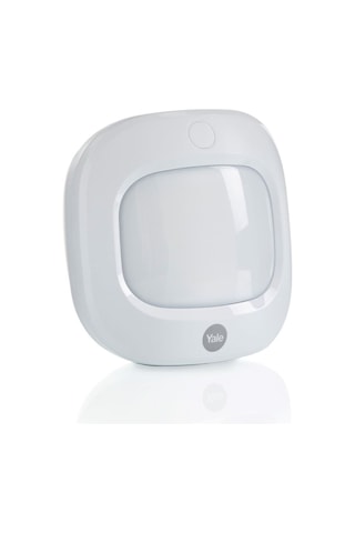 Yale Sync Smart Home Alarm Evcil Hayvan Pır Hareket Dedektör