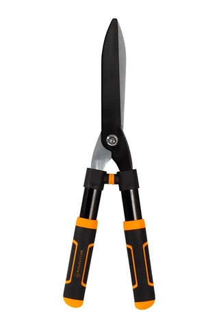 Altınkaya Ticaret Magnusson Çit Budama Makası 50 Cm