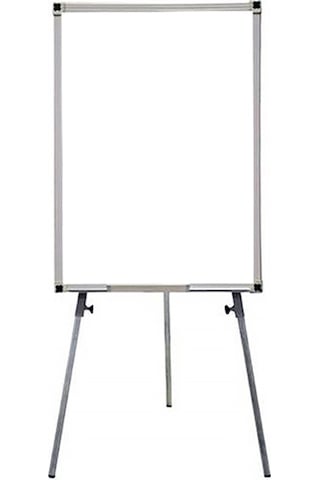 Temel 60X85 Ayaklı Yazı Tahtası
