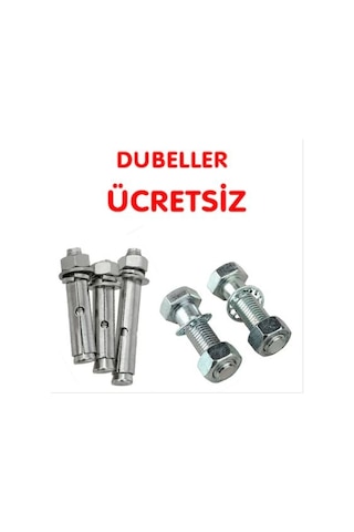 Bisiklet Taşıyıcı Park Yeri Alanı Ayağı Demiri Sehpası Gümüş