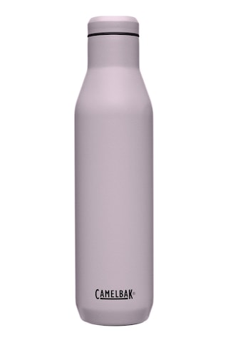 Camelbak Horizon Matara 750 Ml Siyah