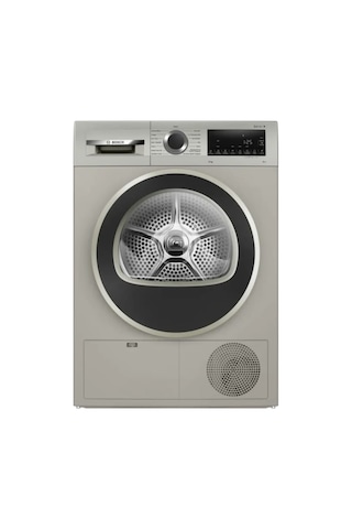 Bosch SMS26DI00T - WQG2410TTR Çeyiz Paketi