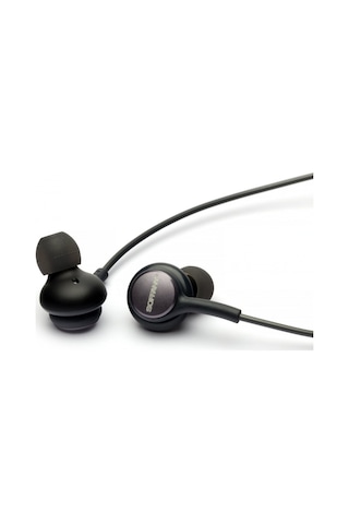 Soffany HF-520 Süper Bass Kulak İçi Kulaklık