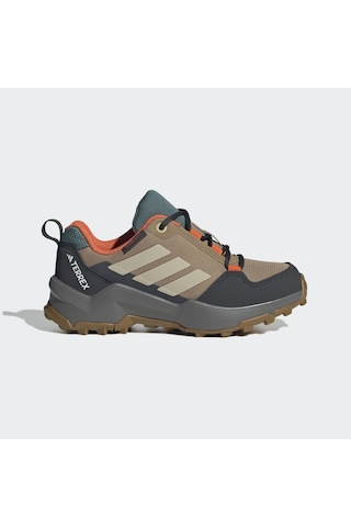 Adidas Js2925 Terrex Ax4r R.rdy K Çocuk Outdoor-bot Kahverengi