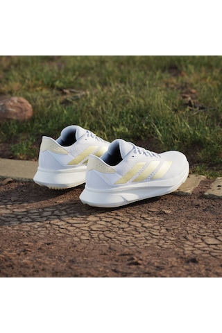 Adidas Duramo Sl2 W Kadın Tenis Ayakkabısı Ih8226 Beyaz