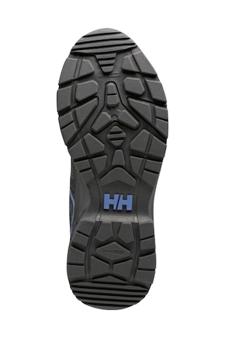Helly Hansen W Stalheım Ht Ayakkabı Siyah