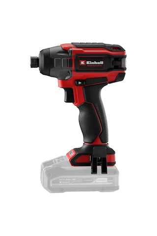 Mey İthalat Tp Cı 18/220 Li Bl Solo Darbeli Vidalama 220 Nm