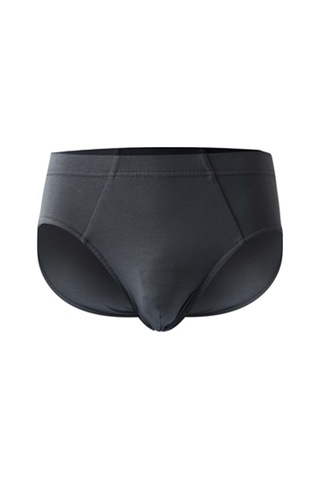 Josejuan Erkek Külot Koton Likralı 1101-antrasit Antrasit