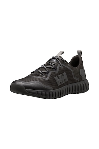 Helly Hansen Northway Approach Erkek Outdoor Ayakkabı Hha.11857 Hha.990 Black Siyah