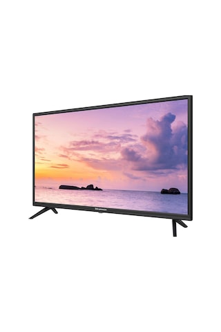 Skytech 32ST1000 32" HD Ready LED TV