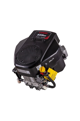 Loncın Lc2p76f Eur5 Benzinli Motor 635cc Traktör Tip