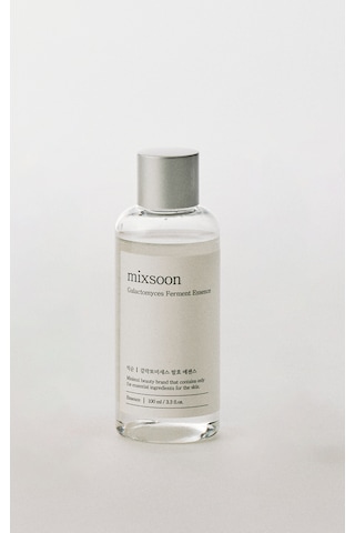 Mixsoon Galactomyces Ferment Leke Karşıtı Galaktomi Özütü Esans 100 ML