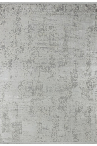 Apex Halı Calista 1761 Gri Makine Halıları
