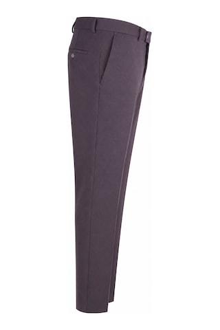 Trender Zara Füme Erkek Pantolon 26yy47000001