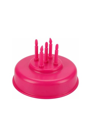 4684 Sun-sabc-lch-çay Seti Poşet 16 Prç