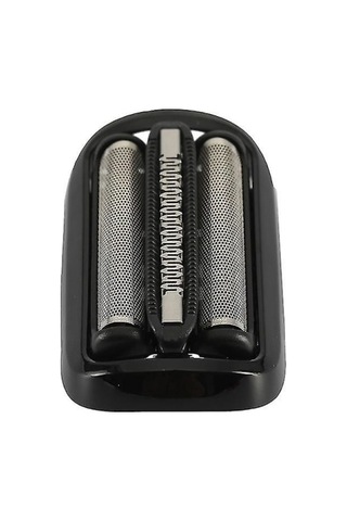 Braun 53b Serisi 5-6 50-r1000s 50-b1300s Tıraş Bıçağı Subaoe 5y1 İçin Tıraş Başlığı