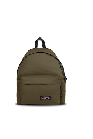 Eastpak Sırt Çantası Padded Pak'R Army Olive Ek000620J321