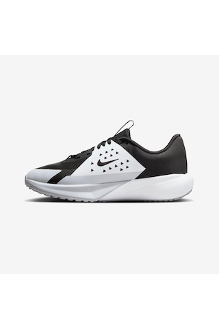 Nike Sonic Fly Ayakkabısı Fz0017-001 Siyah