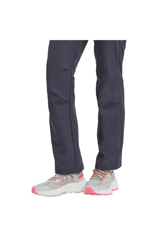 Jack Wolfskin Prelight Swift Vent Low Kadın Ayakkabı Gri