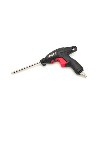 Proft Pr592 Basınç Ayarlı Hava Tabancası Uzun 130MM
