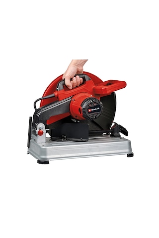 Einhell TC-MC 355/1 Profil Kesme Makinesi - 4503139
