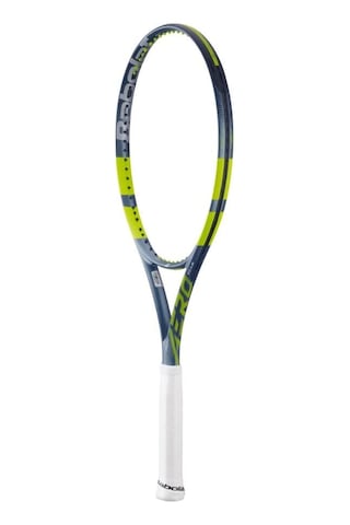 Babolat Pure Aero Team Gen9 U Tenis Raketi 101571