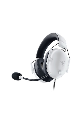 Tongxida Kara Şarkı V2 Rz04-03240700-r3m1 Oyuncu Kulaklığı