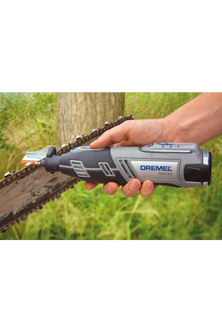 Dremel Testere Bileme Parçası (1453) - 26151453JB