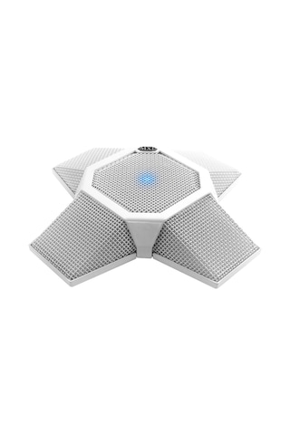 Ac-360-z V2 White