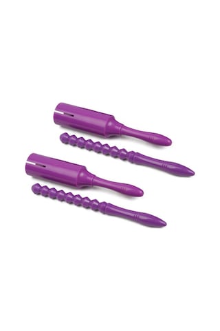 Dadı Gbw01 Plastic Guiro