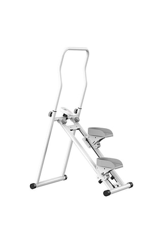 Tırmanma Aleti Ev Spor Ekipmanı Kas Geliştirme Ve Dayanıklılık