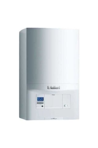 Vaillant VUW 286/5-3 Ecotec Pro 24 kW 20.000 Kcal/h Yoğuşmalı Hermetik Kombi Vaillant VUW 286/5-3 Ecotec Pro 24 kW 20.000 Kcal/h Yoğuşmalı Hermetik Kombi