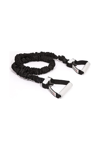 Reebok Power Tube L5 Rstb-16074