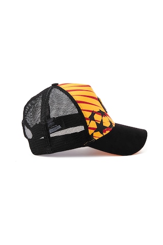 Gsstore Galatasaray Ucl Erkek Şapka E252238 981026