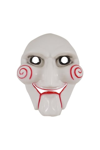 Eventpartystore Testere Maske Eventpartystore Testere Maske