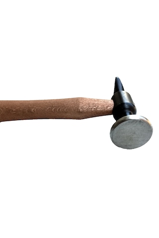 Armak Oto Doğrultma Çekici Armak-ah011