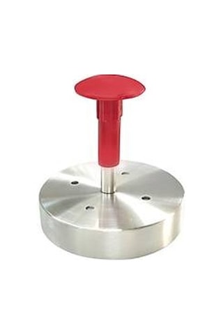 12 Cm Hamburger Köftesi Köfte Yapma Köfte Şekillendirme Kalıbı 12 Cm Hamburger Köftesi Köfte Yapma Köfte Şekillendirme Kalıbı