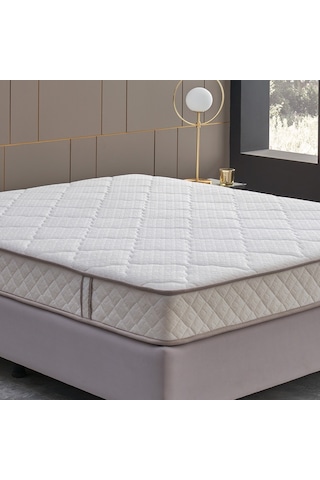 Yataş Bedding Penta-Z Roll Pack Pocket Yaylı Yatak 90x190