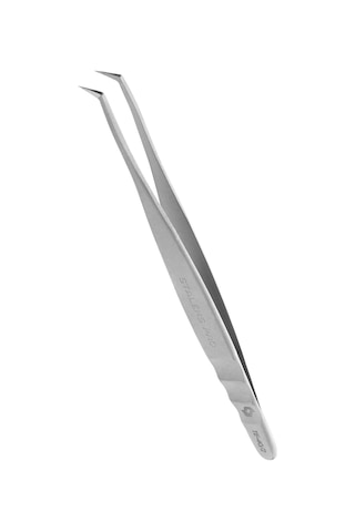 Staleks Pro Te-40-2 Volume Kirpik Cımbızı