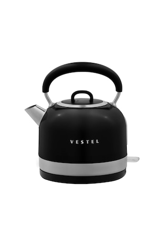 Vestel Retro 1700 ML Su Isıtıcı