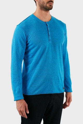 Karl Lagerfeld Erkek Kazak 655045 0 521305 640 Saks