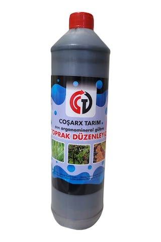 Bitki Köklenme Artırıcı 1 Kg