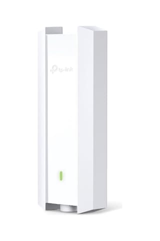 Eap650-outdoor, Ax3000 Mbps Dış Mekan Wifi 6 Access Point