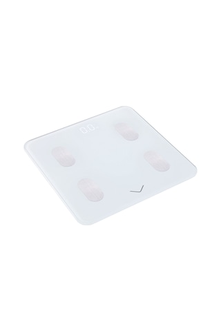 Vestel V-FIT Bluetooth Akıllı Tartı