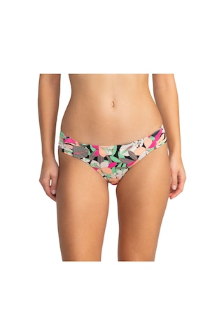 Roxy Pt Beach Classıcs Fashıon Mod Kvj14 Çok Renkli