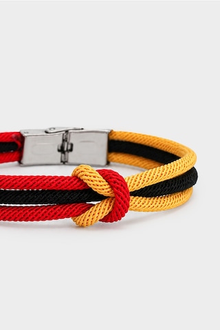 Lufian Paplo Basıc Bileklik Standart Standart 111350084std