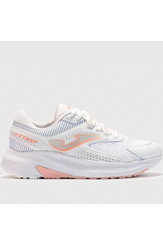 Joma Rvıtls2502 Vitaly Kadın Spor Ayakkabı Renkli